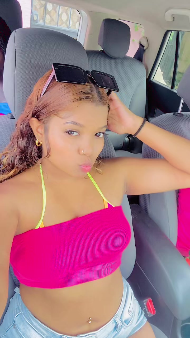 @Lindcia🎀🩷🫧
