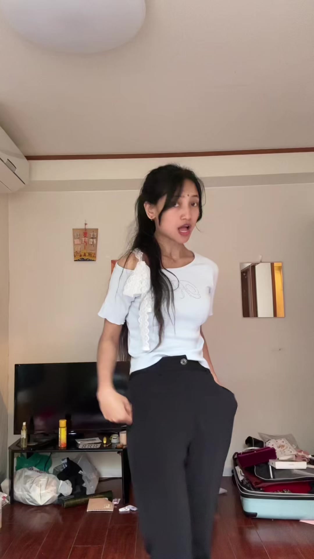 @Neeshu