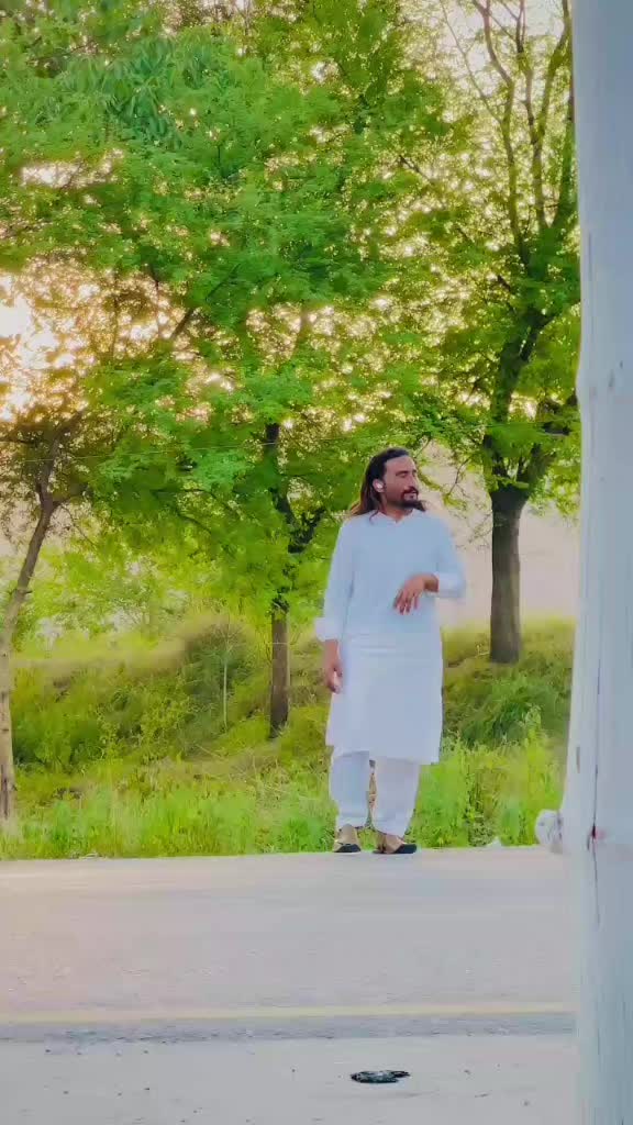 @Ijaz Khan