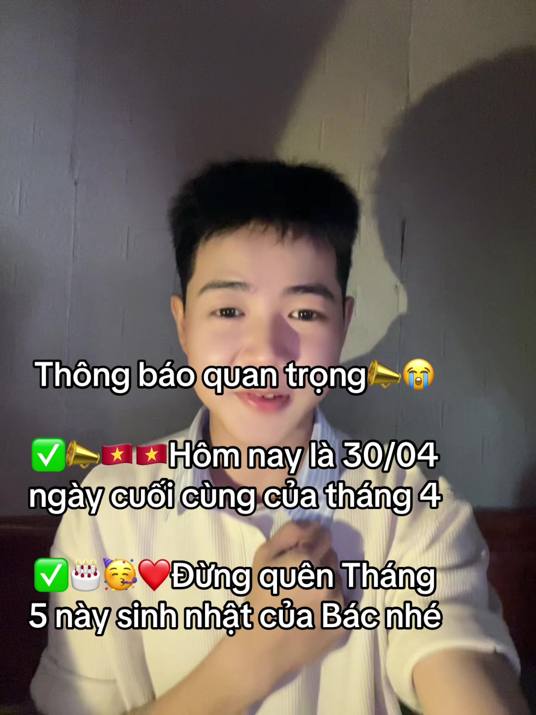 @Quốc Hưng Real 🚩