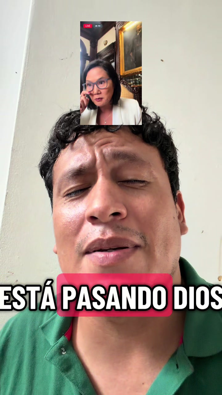 @Mickysabecosas