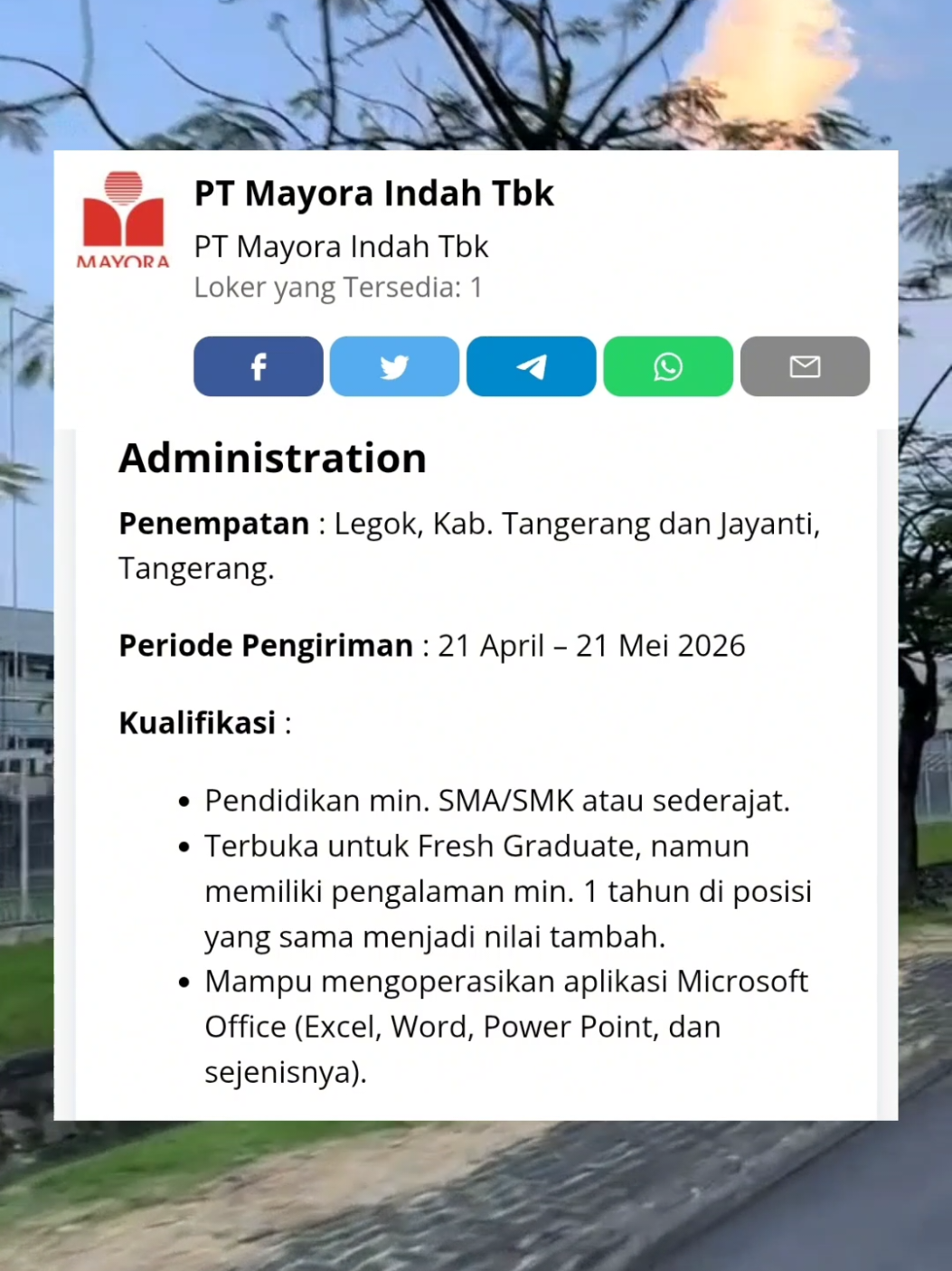 @Dapatloker