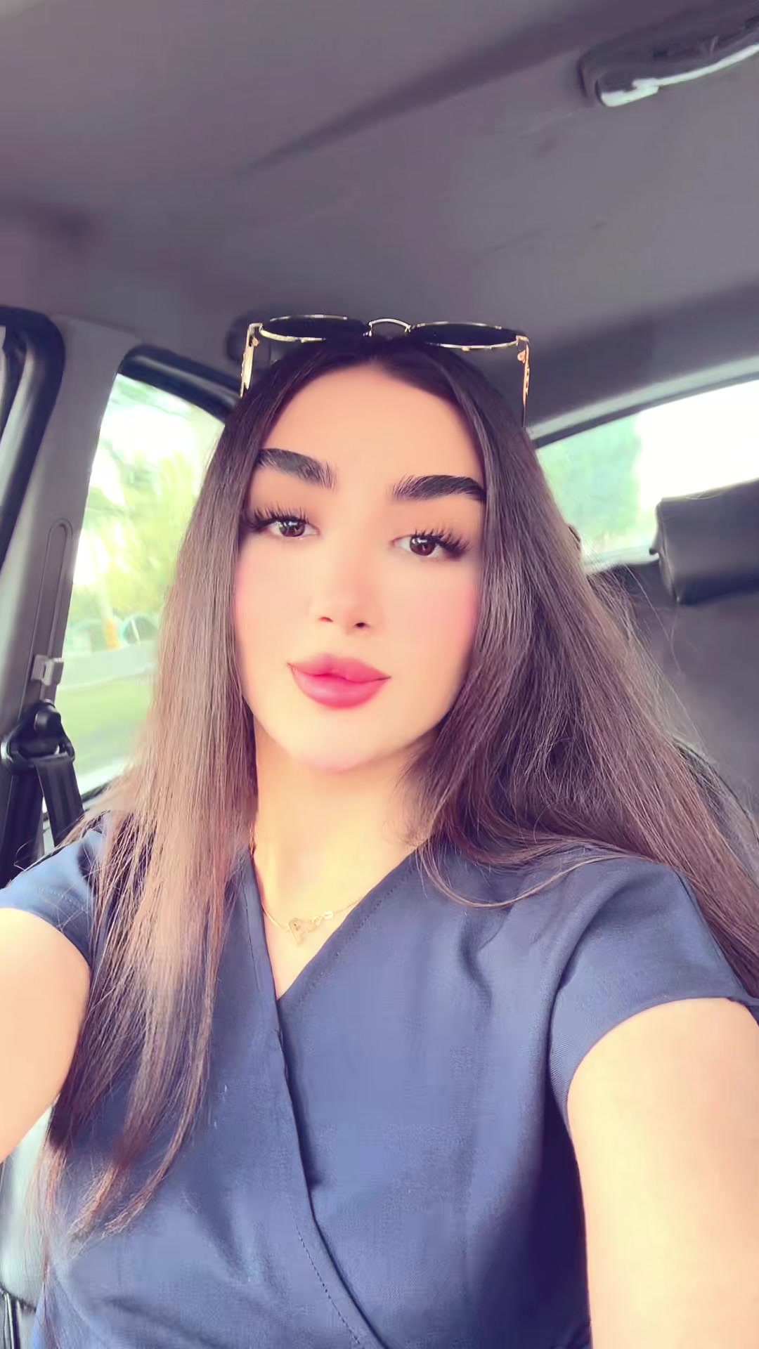 @azinazadipub