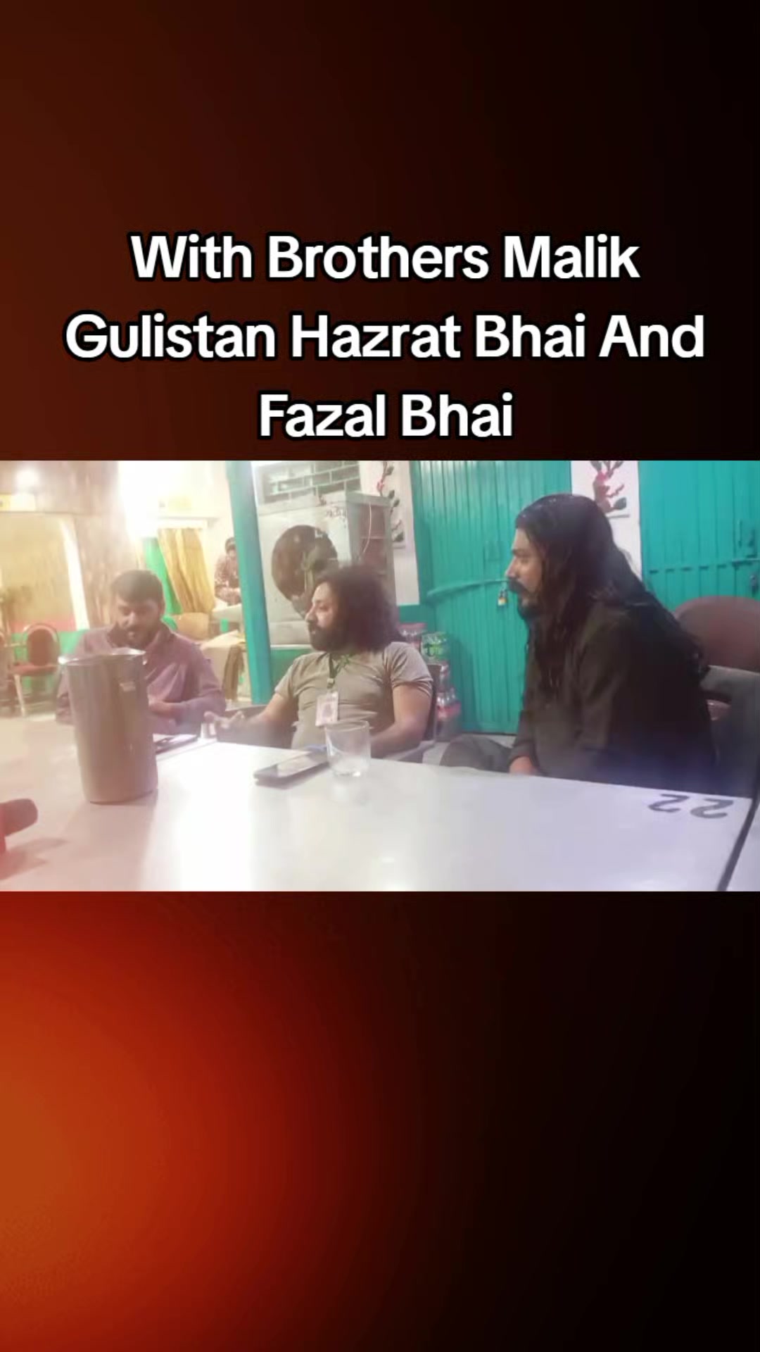 @malikehtashamjournalist