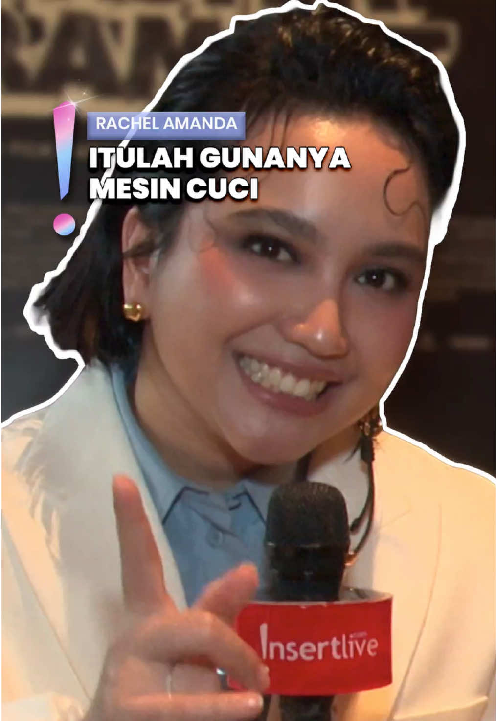 @Insertlive