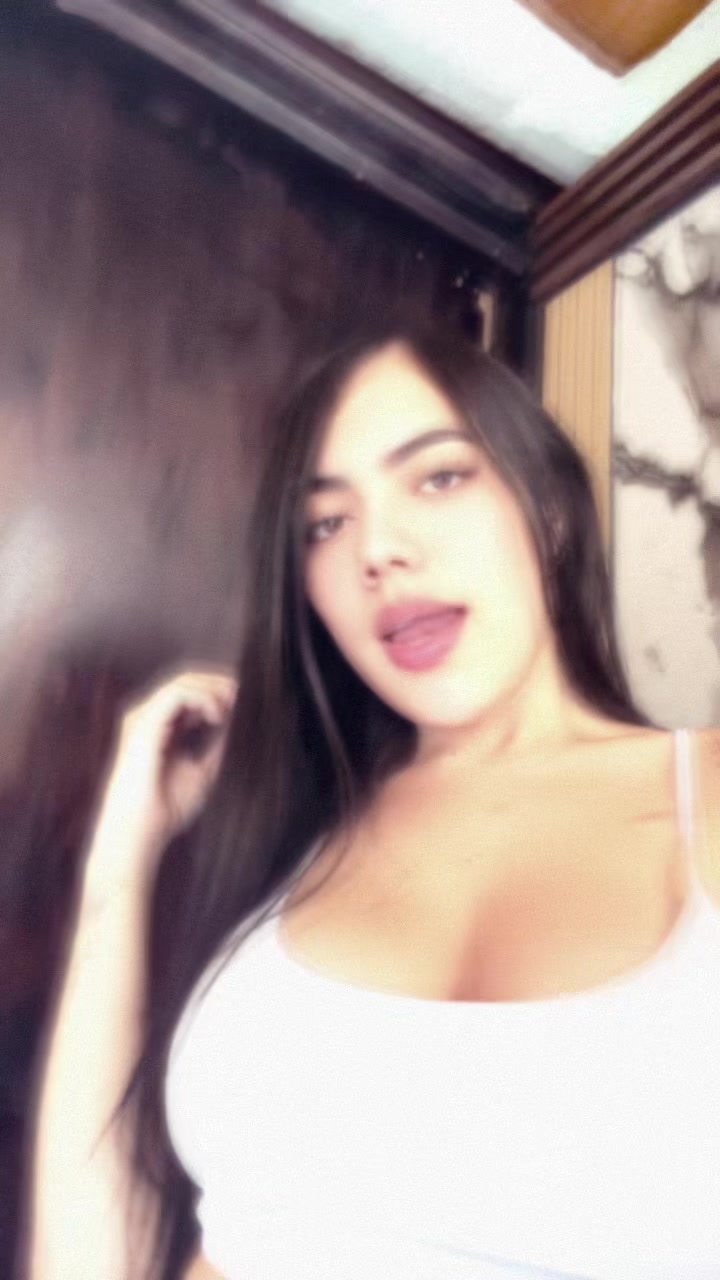@Salo🩷🩷