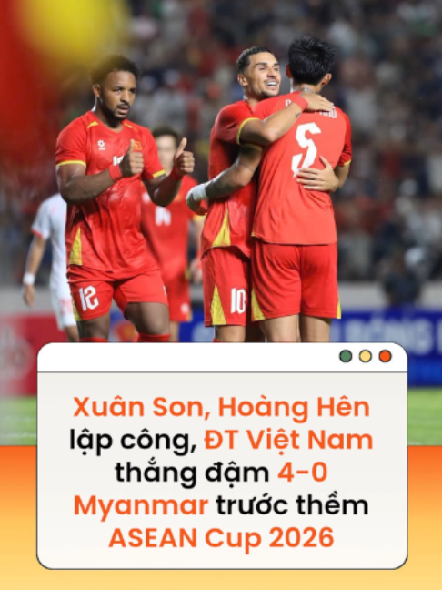 @Kenh14.vn