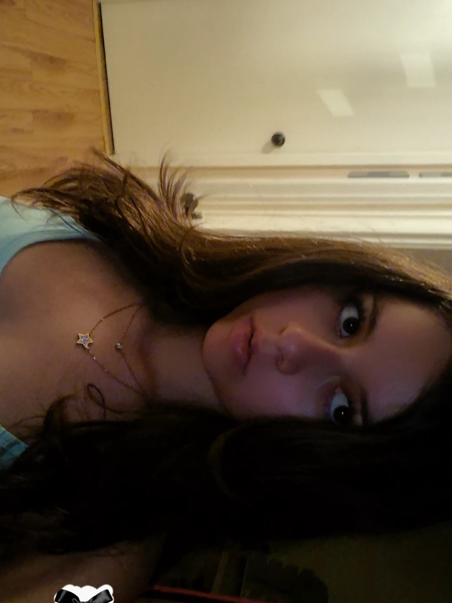@NotValerieK
