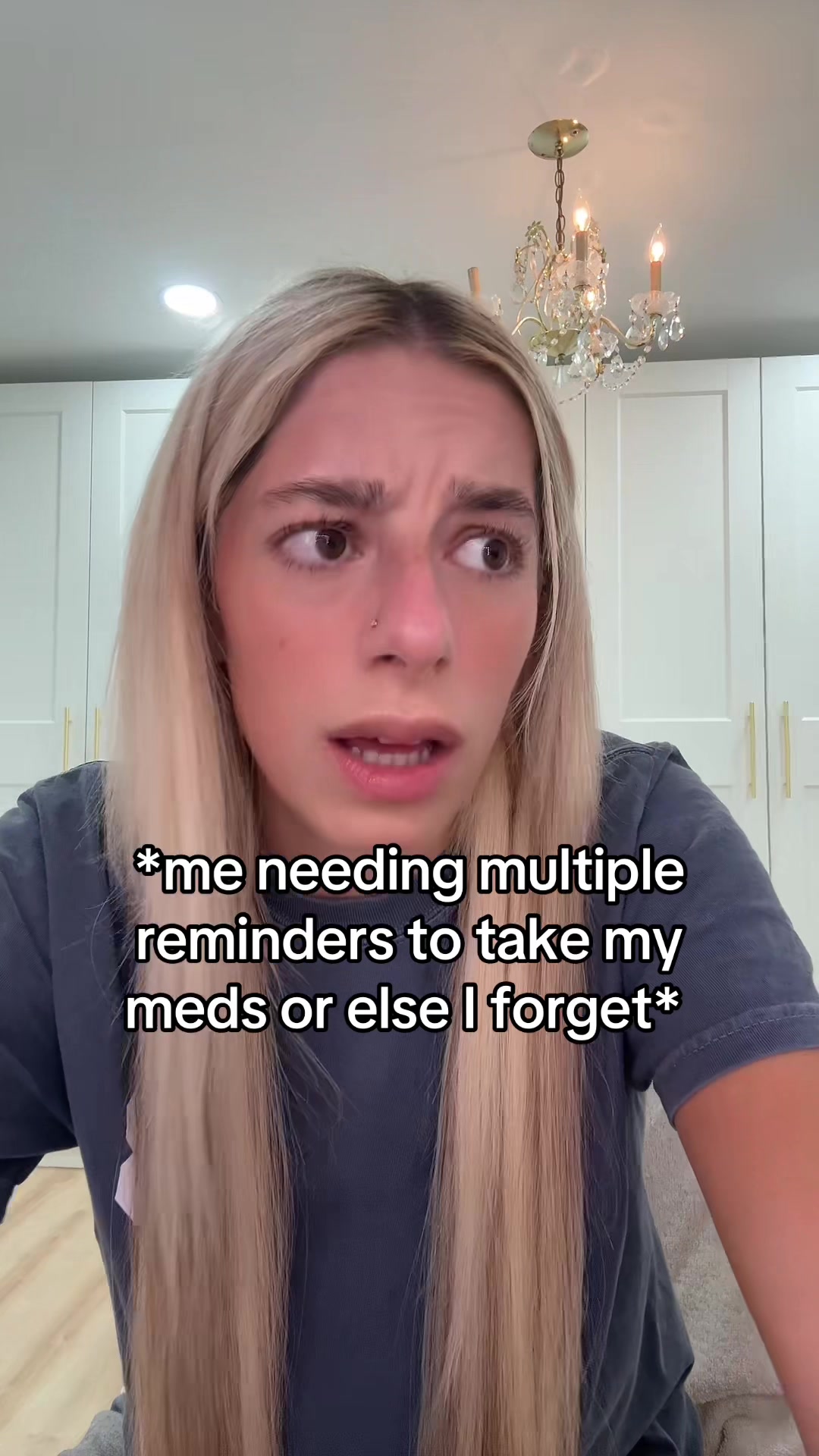 @Olivia Lutfallah
