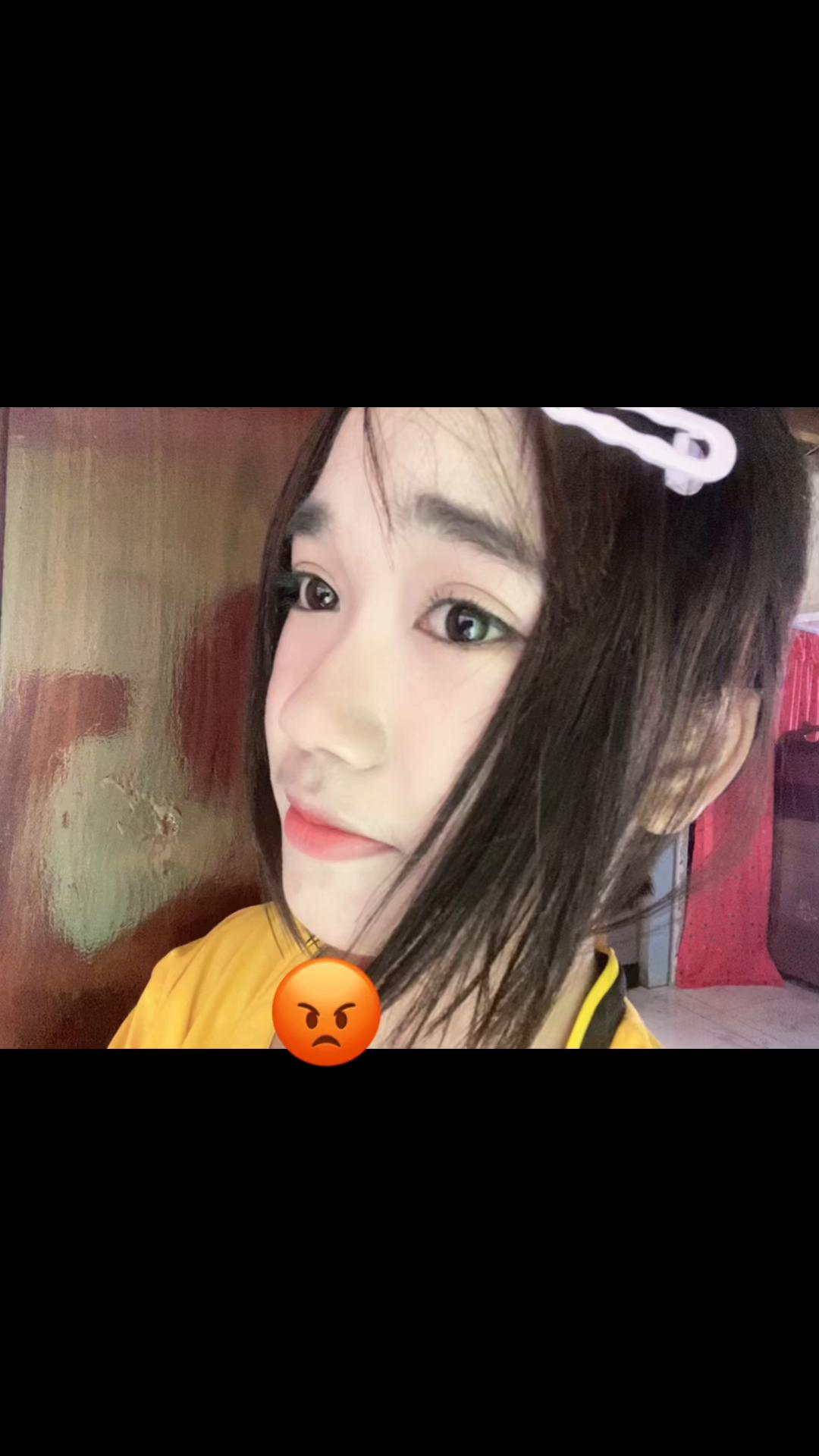 @Kaa