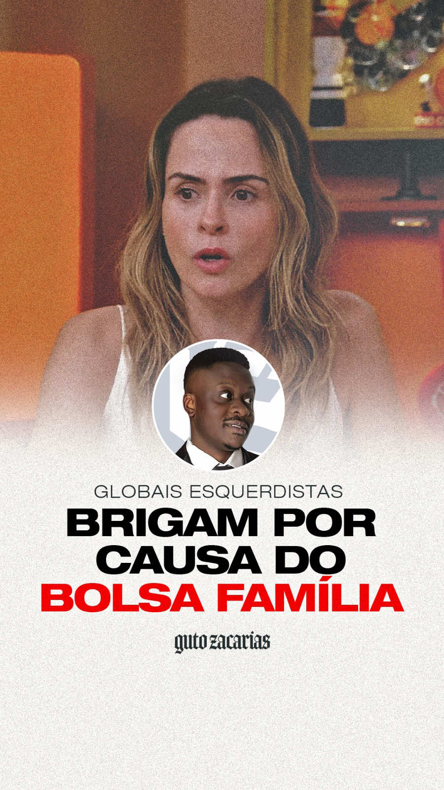 @Guto Zacarias
