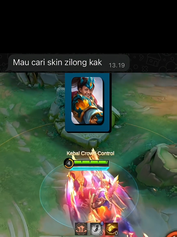 @ACURSIO RUDI ID