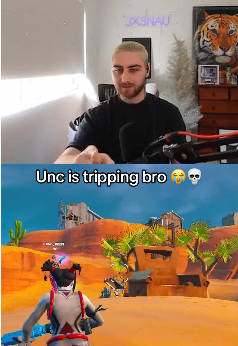 @Jxsn