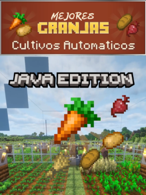 @@lomitogaming