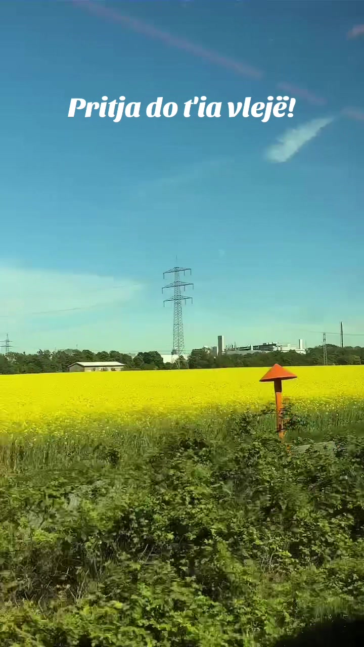 @M.HH🇽🇰🇦🇱