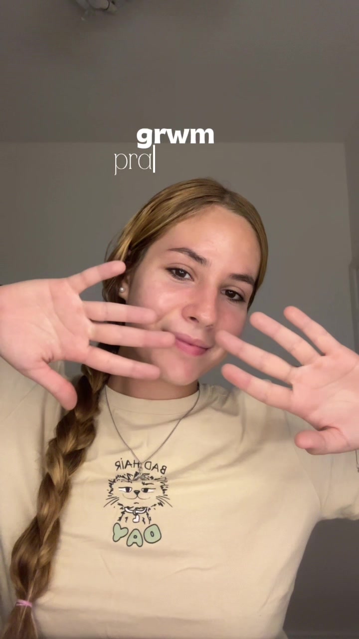 @dailyy
