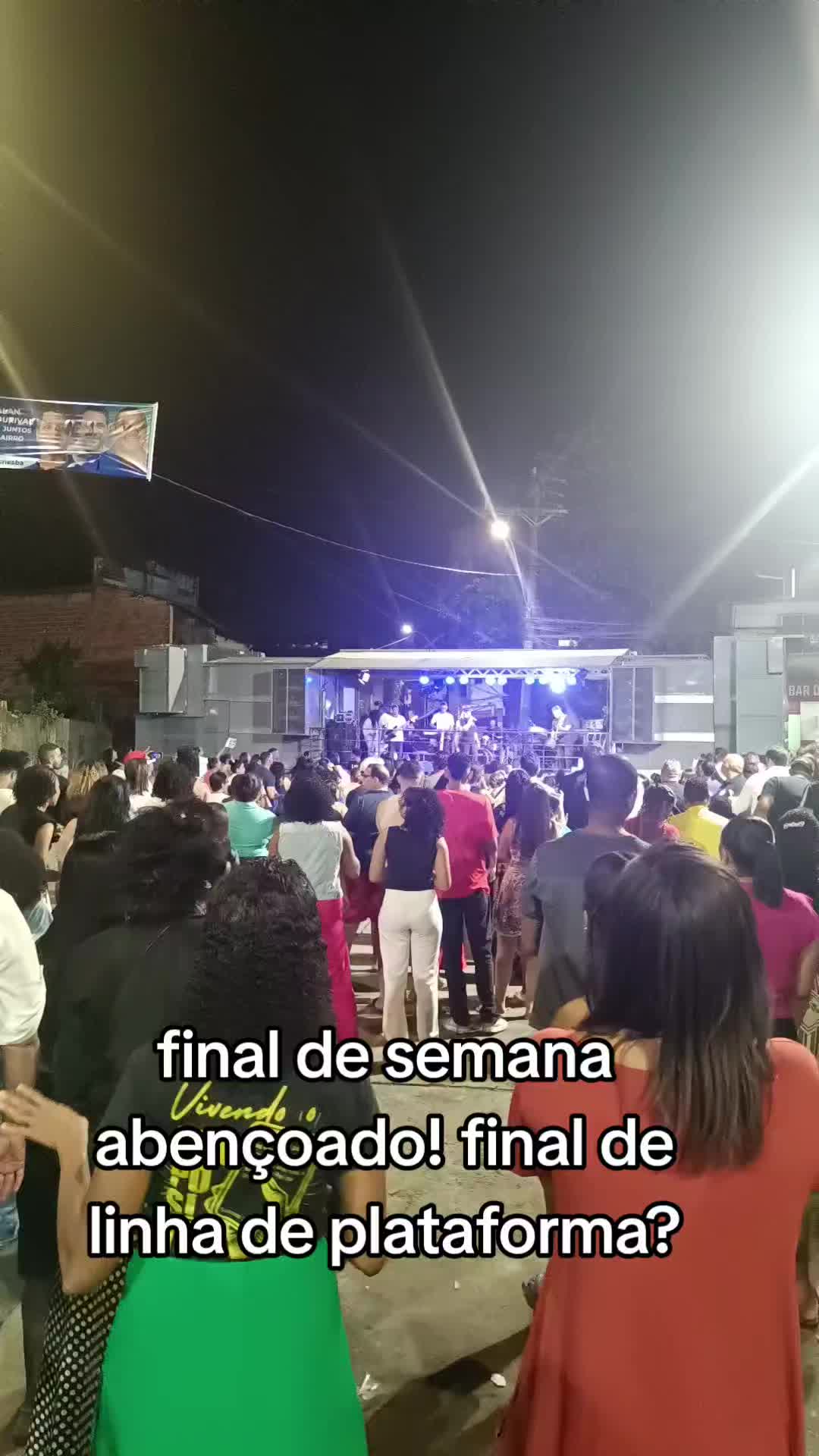 @Fabiana