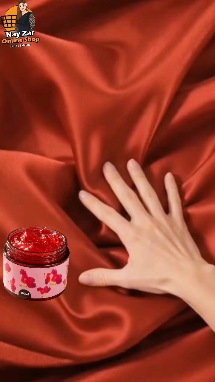 @nayzarhtun686