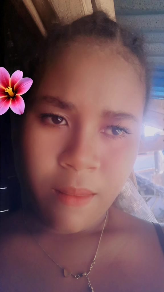 @anahtocha