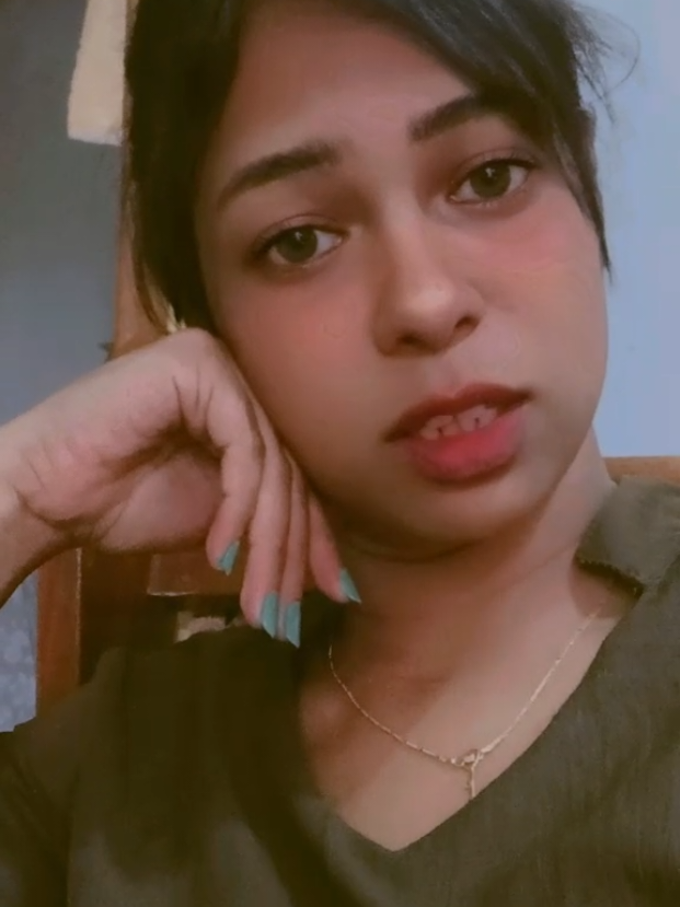 @Çrazy gïrl 👧