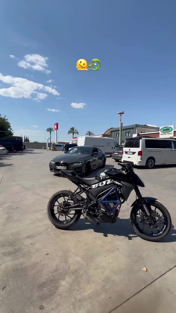 @rojin07☀️