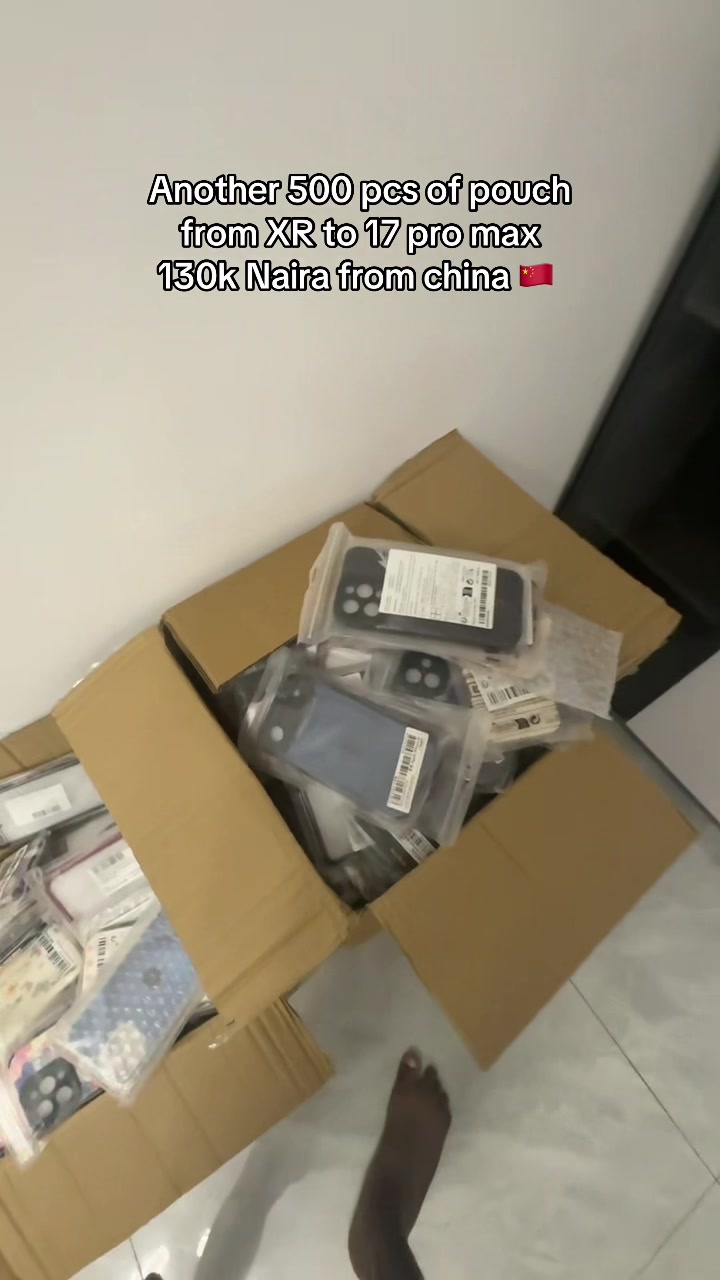 @Chillux 🇨🇳