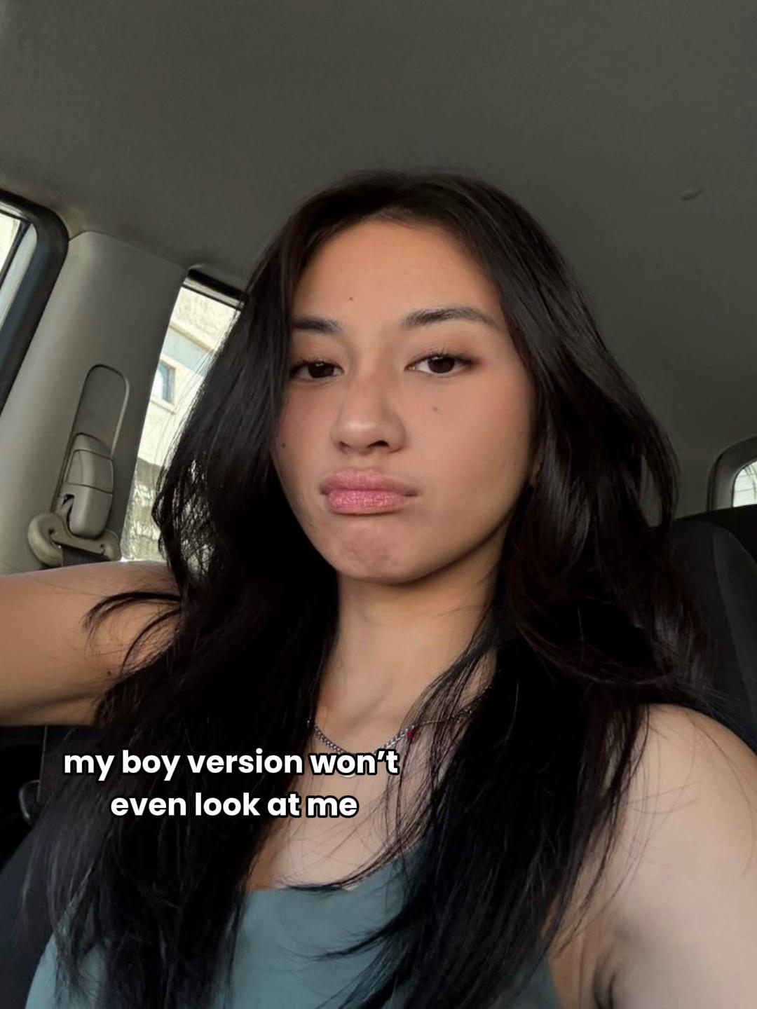 @cheskek