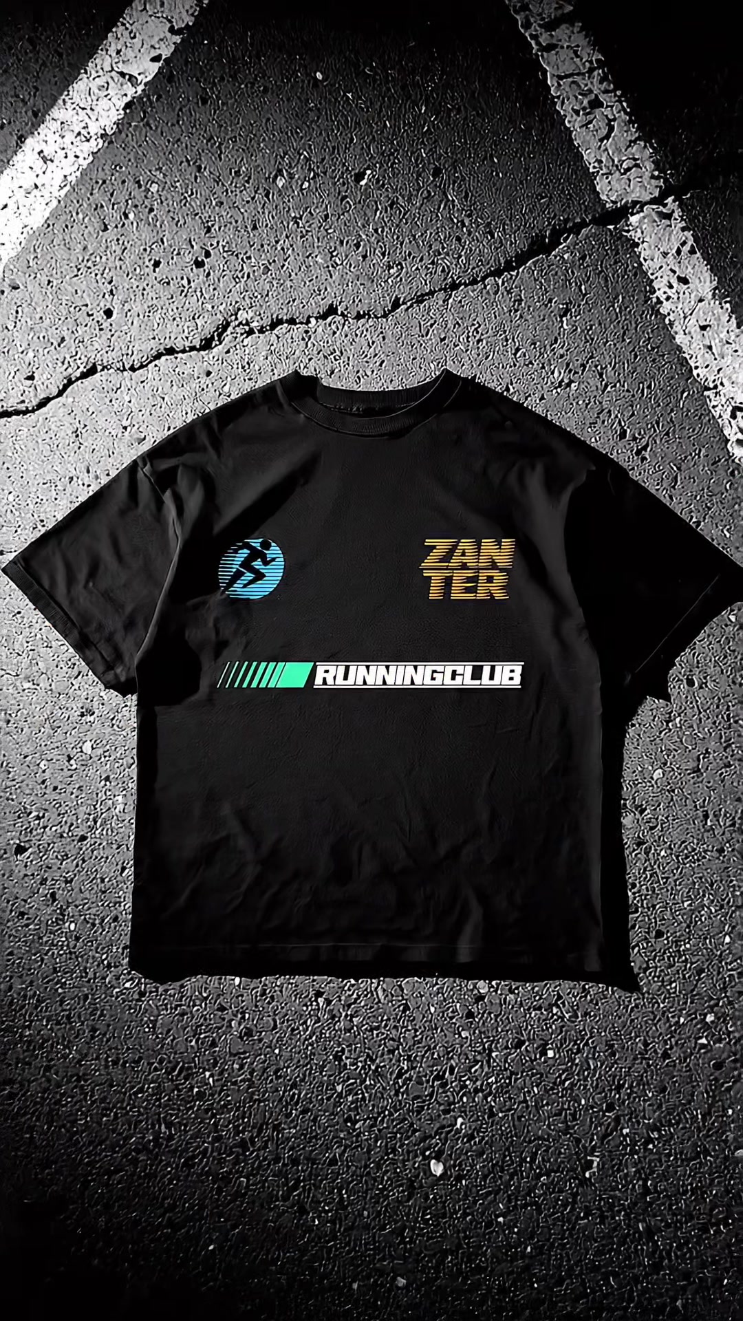 @zanter.co