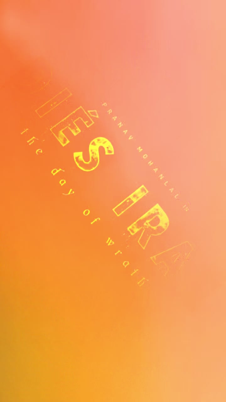 @𝕂𝕚𝕔𝕙𝕦𝕫_𝕆𝕗𝕗𝕚𝕔𝕚𝕒𝕝