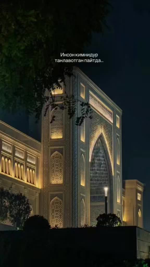 @𝙇꯭𝙞꯭𝙙꯭𝙚꯭꯭𝙧꯭✆꯭