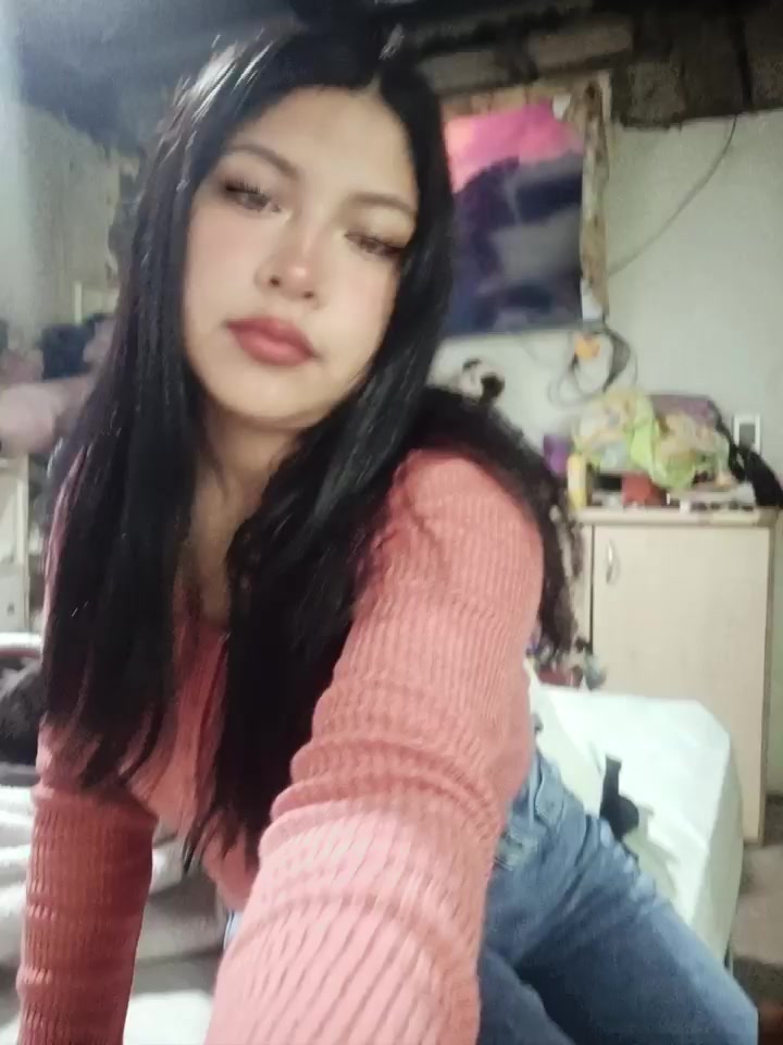 @Jeimy💗