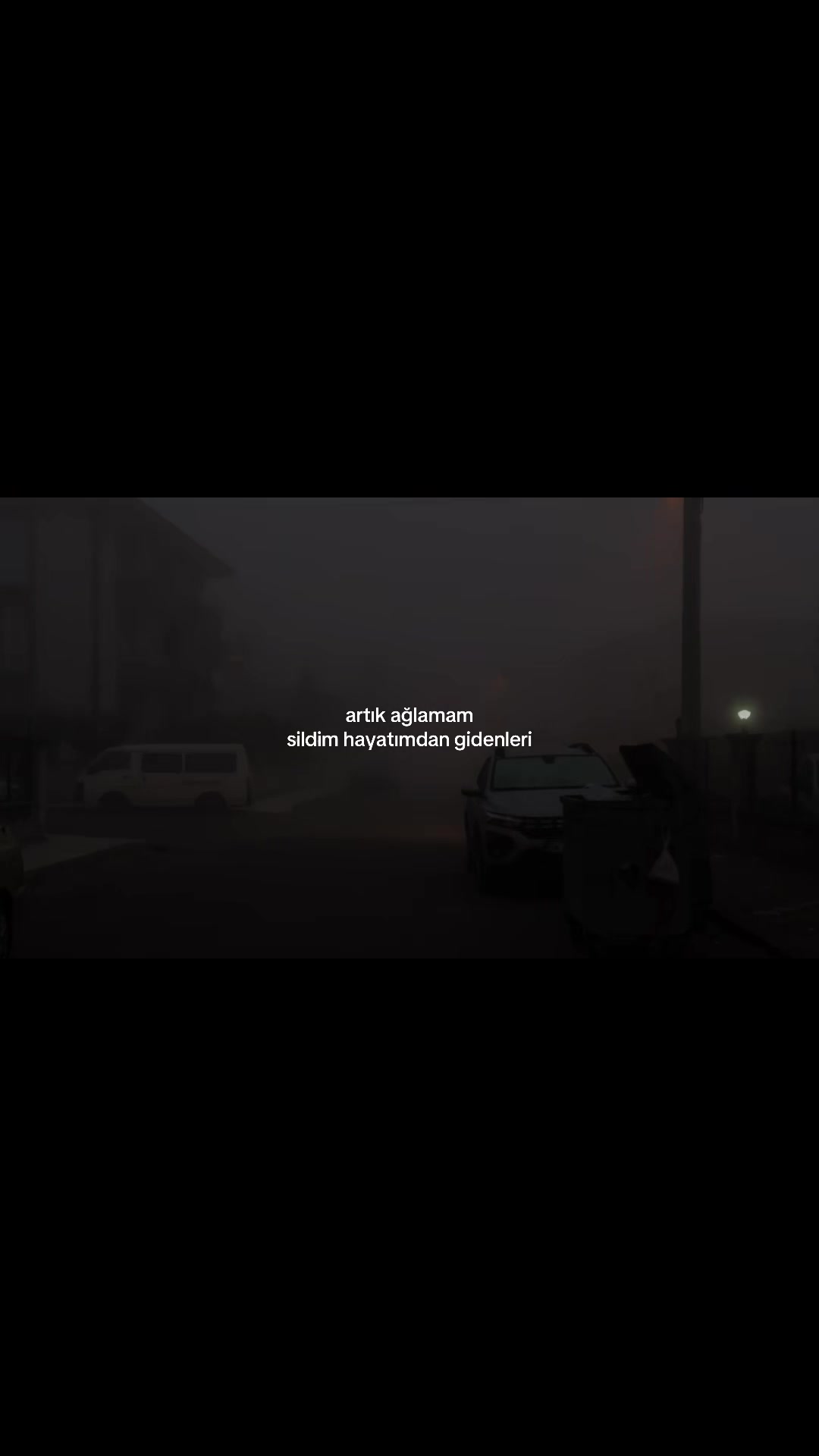 @lyricays