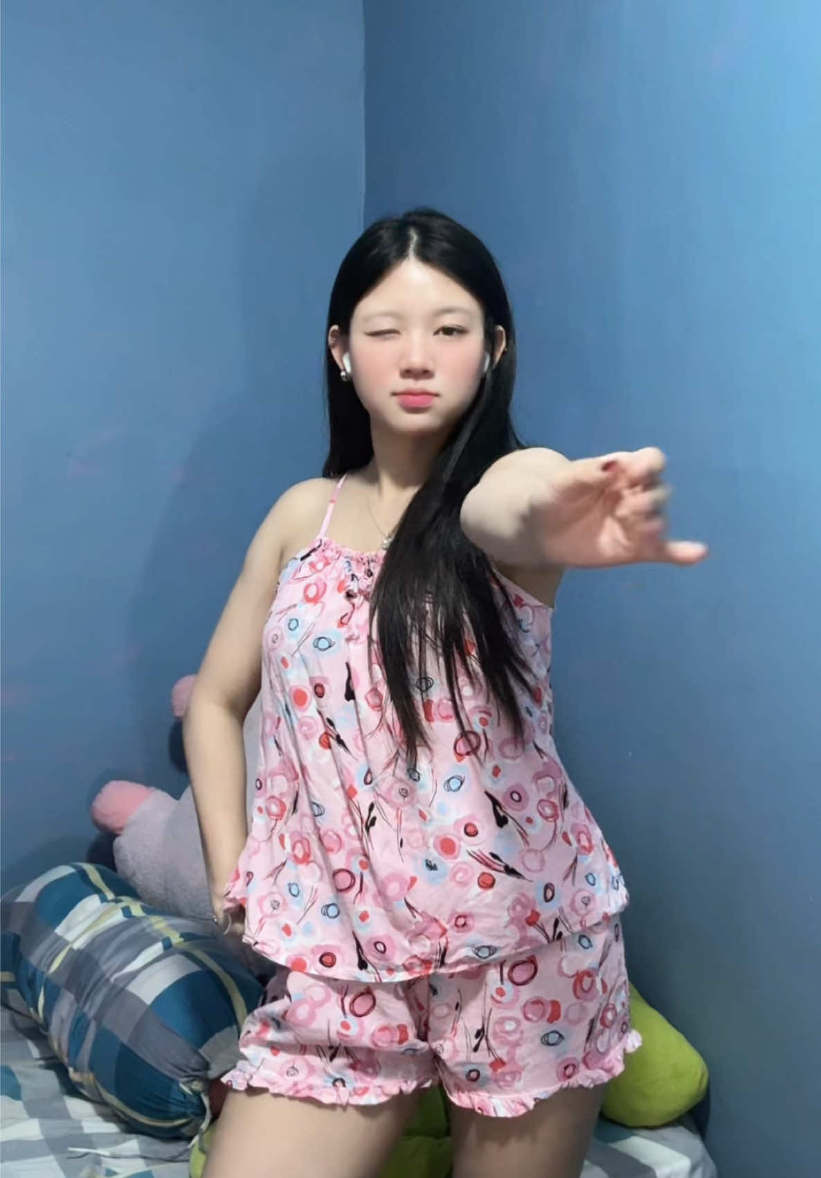 @Độc Lạ Bình Bông 🌷