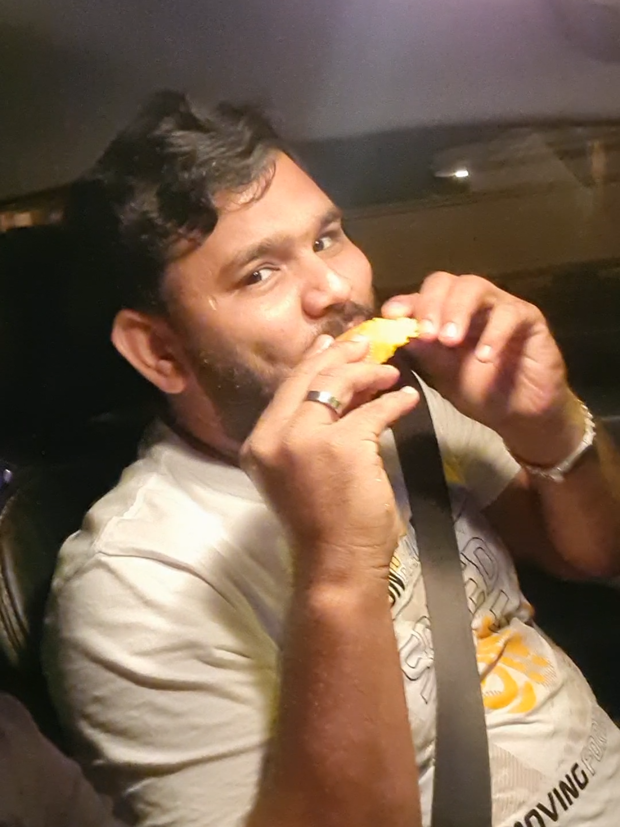 @Rizwan Masood