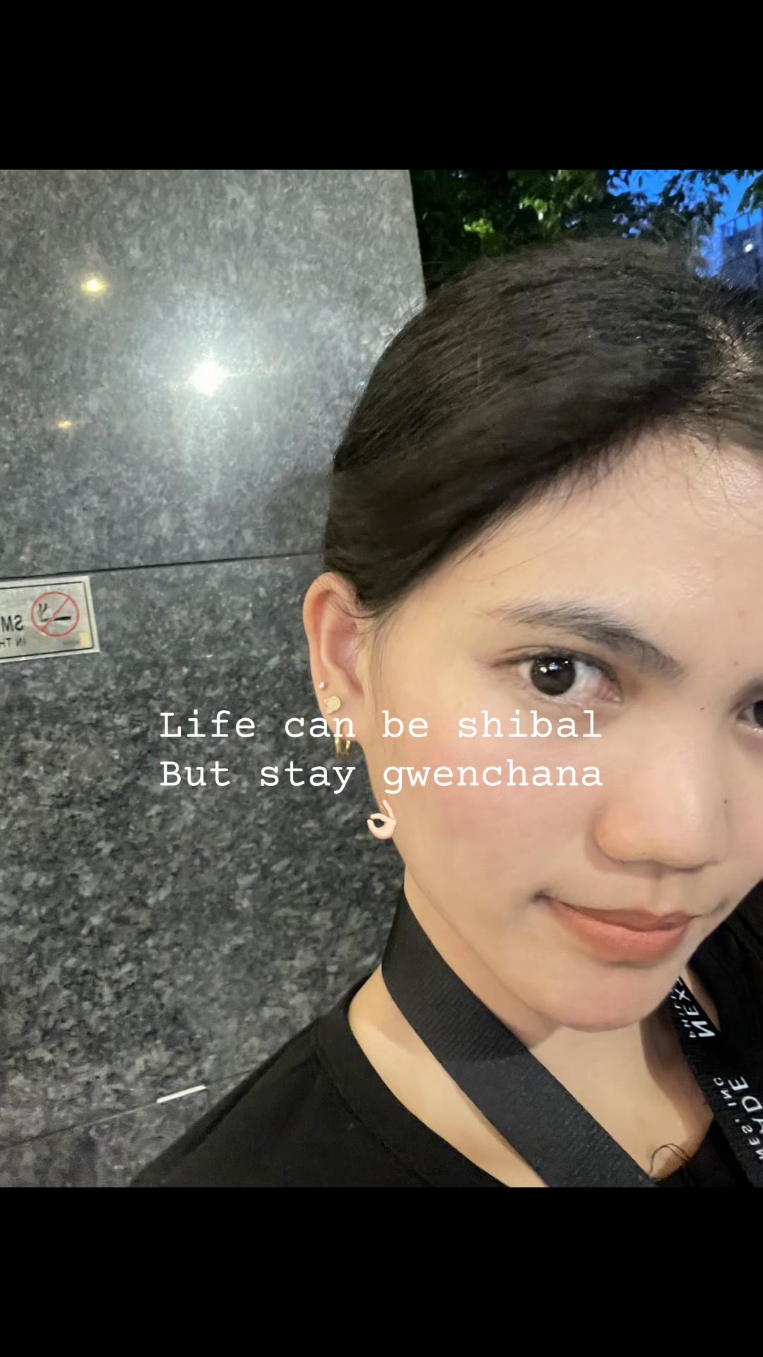@efghij41
