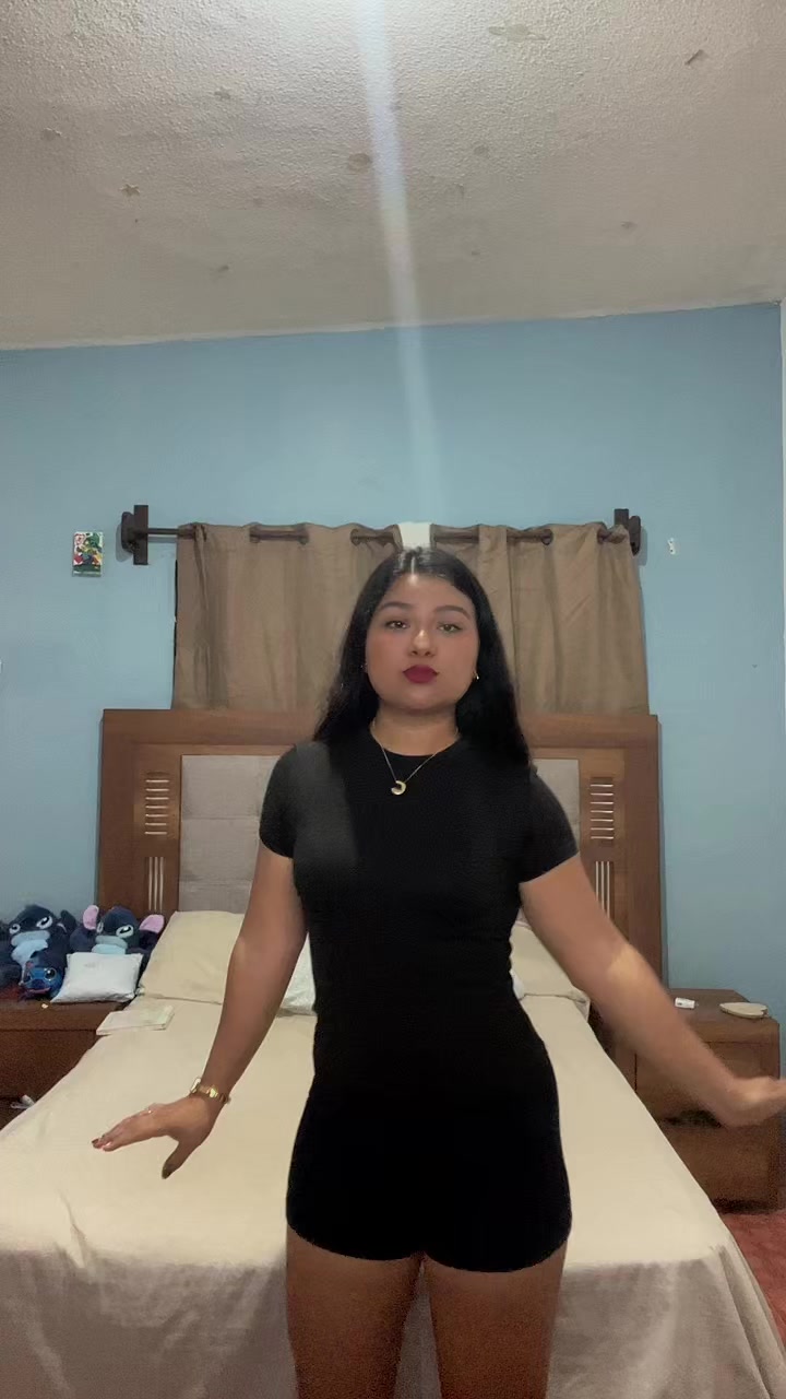 @Isa Mata Moreira