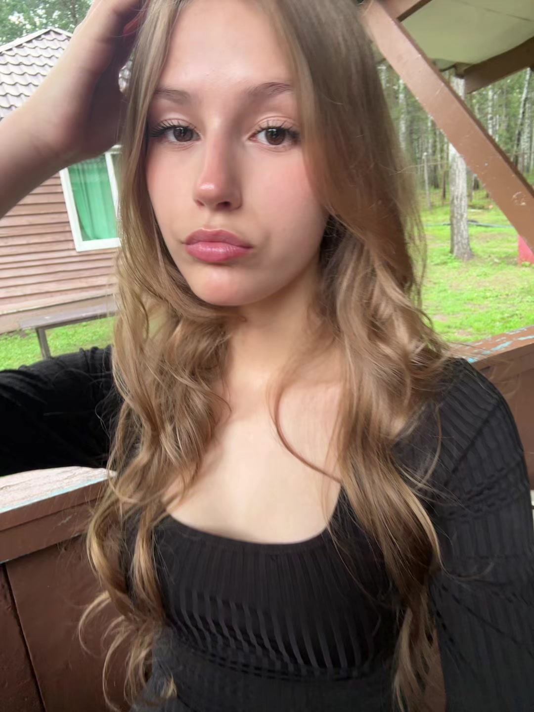 @m1rthful