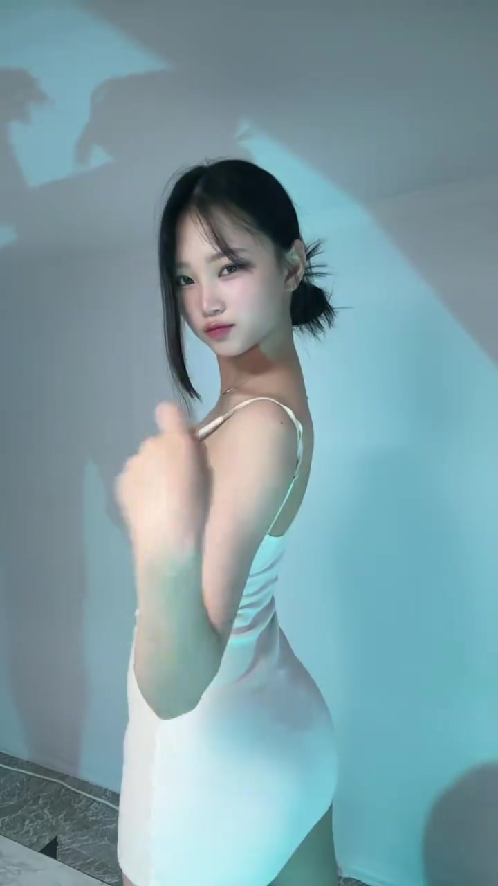 @레전드만