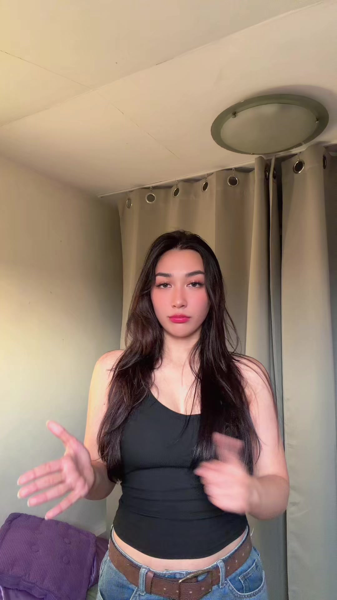 @ceej 🍓