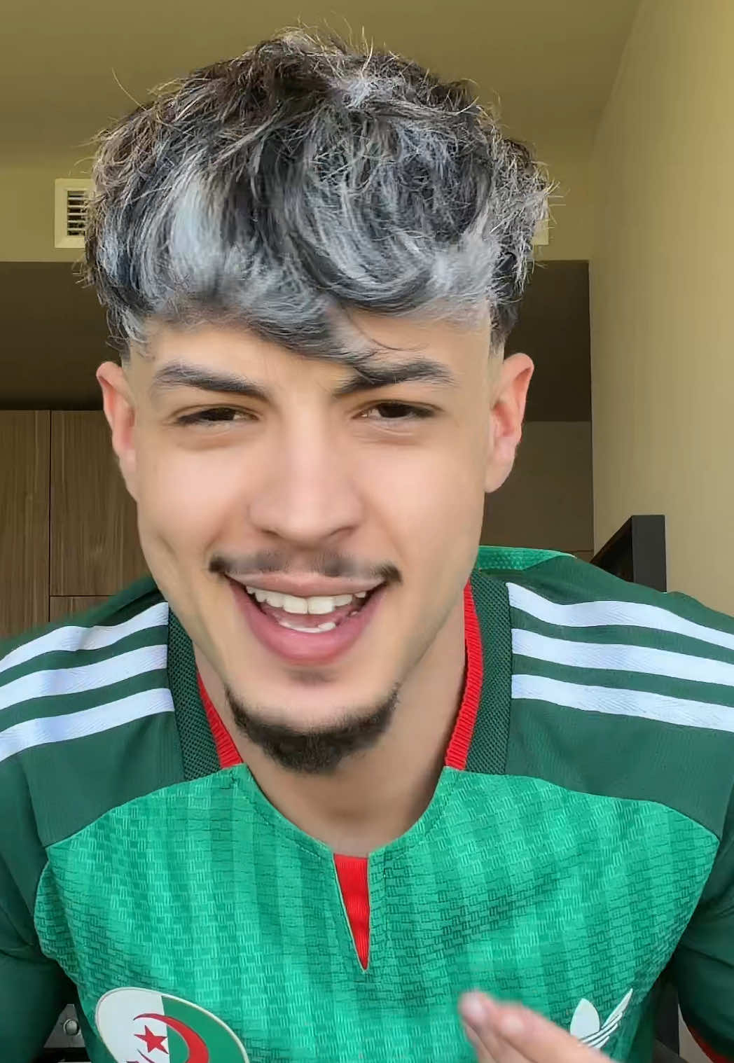 @🧞&zwj;♂️ &euro;LDjenn | الجن 🧞&zwj;♂️