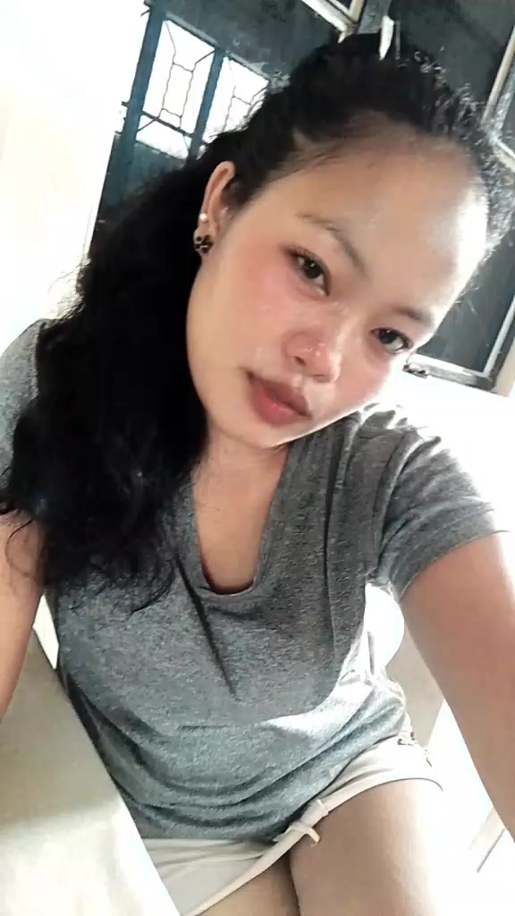 @😘 my palagi 🥰
