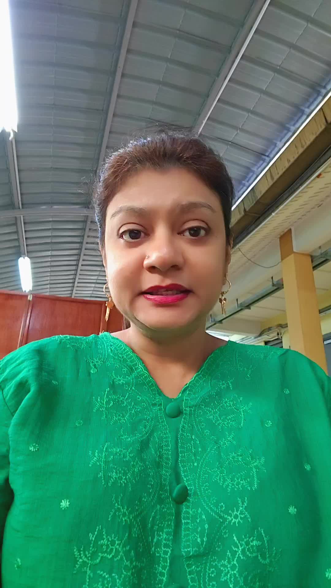@Sunita Kaur