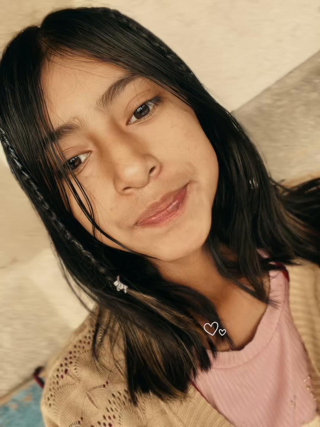 @Rocelia miranda