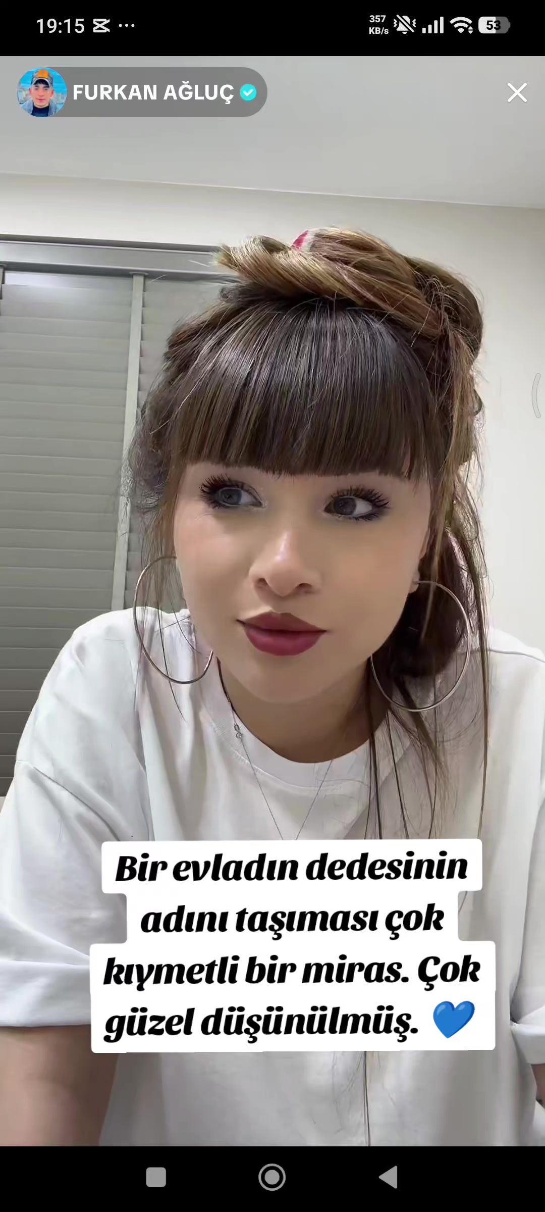 @๐๐๐ฬง๐๐๐๐`๐น๐ท