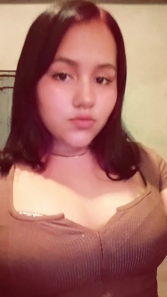 @Marilu scorpion ๐ฆ๐ค