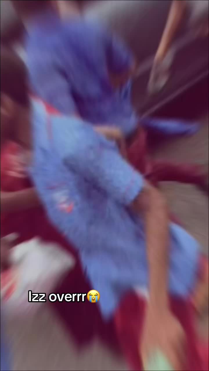 @๐๐๐๐ป๐๐๐ด๐