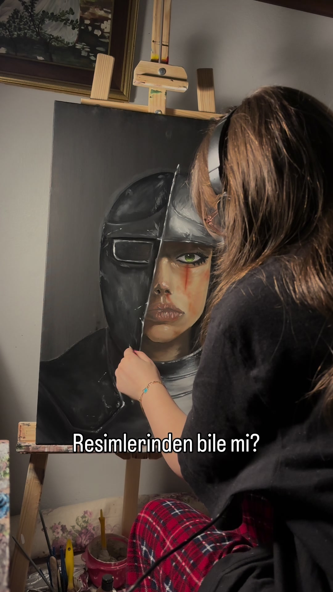 @delart.__