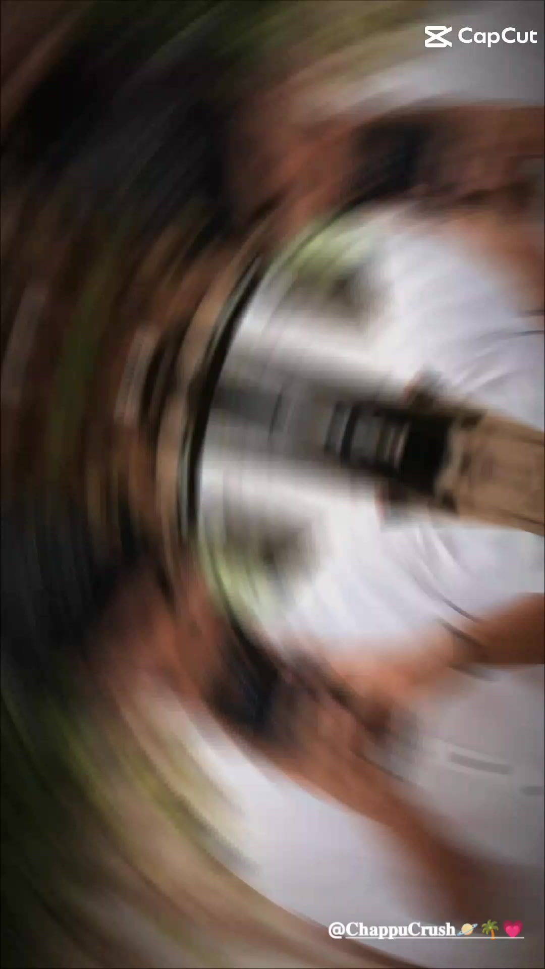 @๐๐ญ'๐ณ_๐๐_๐๐๐๐๐๐