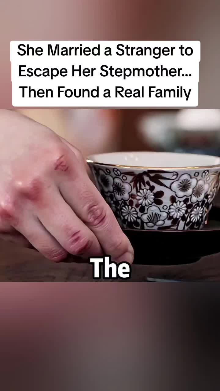 @Topaut2