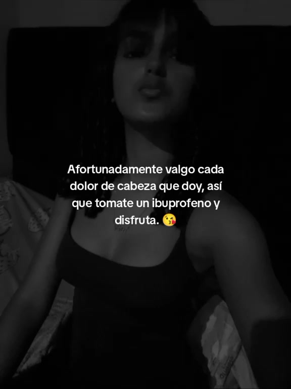 @Alejandra Alvarez